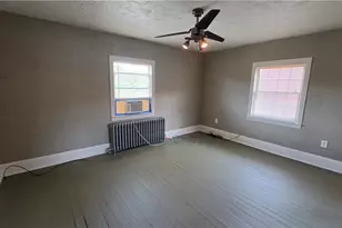 828 8th St, Trafford, PA 15085 - Photo 26