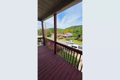 828 8th St, Trafford, PA 15085 - Photo 12