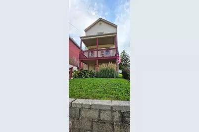 828 8th St, Trafford, PA 15085 - Photo 40