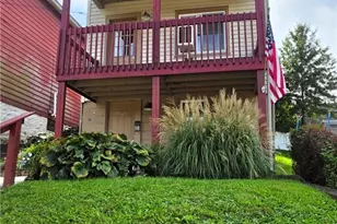 828 8th St, Trafford, PA 15085 - Photo 40