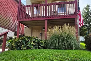828 8th St, Trafford, PA 15085 - Photo 1