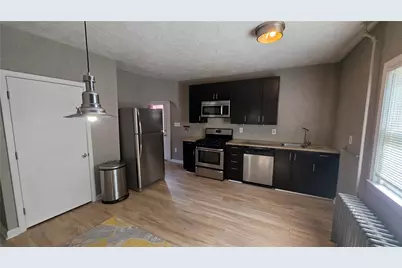 828 8th St, Trafford, PA 15085 - Photo 16