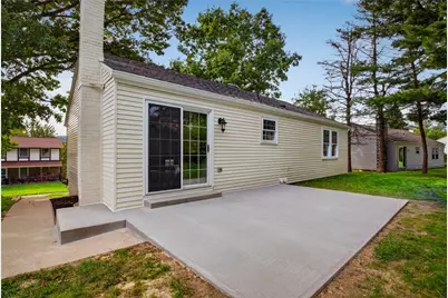 904 5th St, Baden, PA 15005 - Photo 24