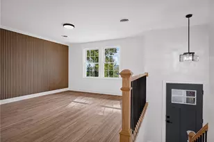 904 5th St, Baden, PA 15005 - Photo 4