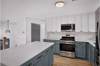 904 5th St, Baden, PA 15005 - Photo 14