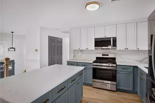 904 5th St, Baden, PA 15005 - Photo 14