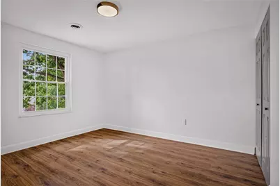 904 5th St, Baden, PA 15005 - Photo 16