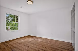904 5th St, Baden, PA 15005 - Photo 16