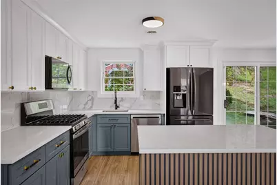 904 5th St, Baden, PA 15005 - Photo 12