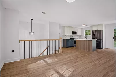 904 5th St, Baden, PA 15005 - Photo 6
