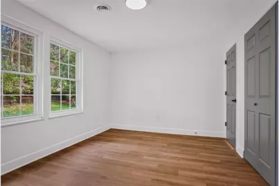 904 5th St, Baden, PA 15005 - Photo 18