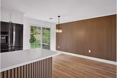 904 5th St, Baden, PA 15005 - Photo 10