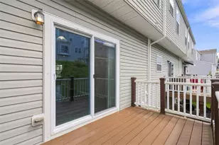 193 Lockheed Dr, Moon/Crescent Twp, PA 15108 - Photo 22