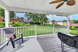 40 Fosterville Rd, Hempfield Township, PA 15601 - Photo 20