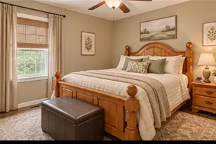 40 Fosterville Rd, Hempfield Township, PA 15601 - Photo 6