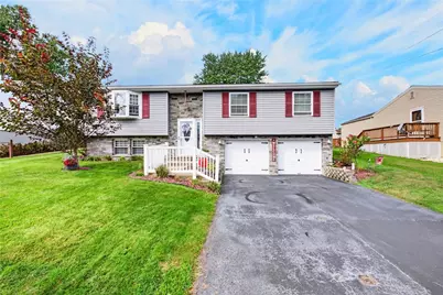 40 Fosterville Road, Hempfield Township, PA 15601 - Photo 26
