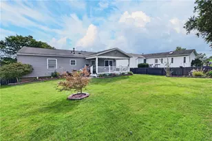 40 Fosterville Rd, Hempfield Township, PA 15601 - Photo 28