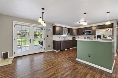 40 Fosterville Road, Hempfield Township, PA 15601 - Photo 6