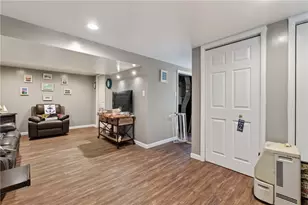 40 Fosterville Rd, Hempfield Township, PA 15601 - Photo 18