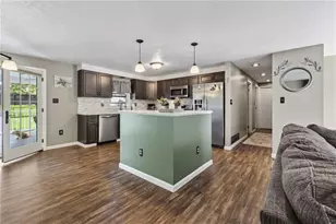 40 Fosterville Rd, Hempfield Township, PA 15601 - Photo 4