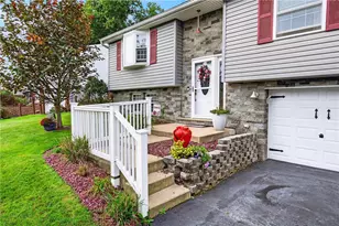 40 Fosterville Rd, Hempfield Township, PA 15601 - Photo 28
