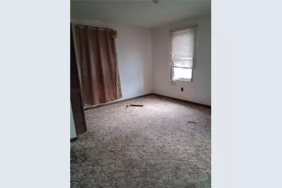 909 McLaughlin Run Road, Bridgeville, PA 15017 - Photo 10