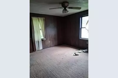 909 McLaughlin Run Road, Bridgeville, PA 15017 - Photo 6