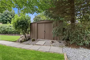 459 Water St, Indiana Boro, PA 15701 - Photo 28