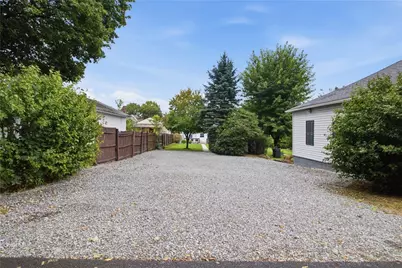 459 Water St, Indiana Boro, PA 15701 - Photo 30