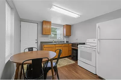 459 Water St, Indiana Boro, PA 15701 - Photo 16