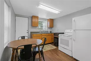 459 Water St, Indiana Boro, PA 15701 - Photo 16