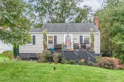 92 Adams Dr, Pittsburgh, PA 15241 - Photo 30