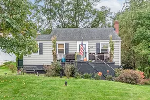 92 Adams Dr, Pittsburgh, PA 15241 - Photo 30