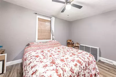 92 Adams Dr, Pittsburgh, PA 15241 - Photo 10