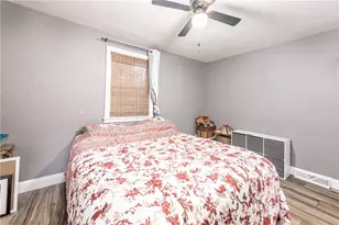 92 Adams Dr, Pittsburgh, PA 15241 - Photo 10