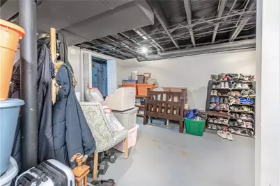 92 Adams Dr, Pittsburgh, PA 15241 - Photo 24