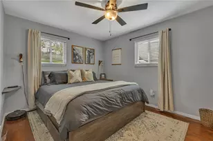 134 2nd Ave, Ross Twp, PA 15229 - Photo 12