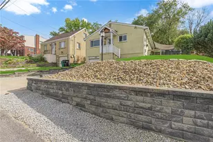 134 2nd Ave, Ross Twp, PA 15229 - Photo 2