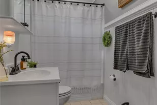 134 2nd Ave, Ross Twp, PA 15229 - Photo 18