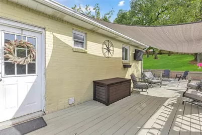 134 2nd Avenue, Ross Twp, PA 15229 - Photo 26