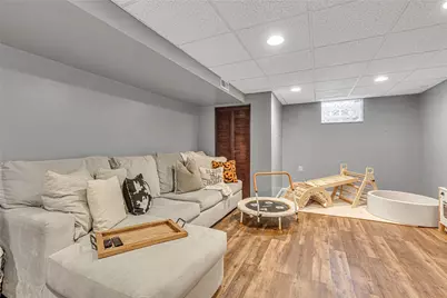 134 2nd Avenue, Ross Twp, PA 15229 - Photo 20