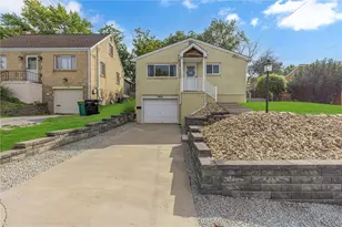 134 2nd Ave, Ross Twp, PA 15229 - Photo 1
