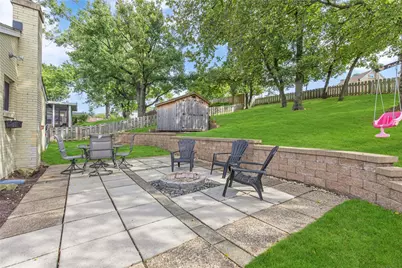 134 2nd Avenue, Ross Twp, PA 15229 - Photo 28