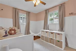 134 2nd Ave, Ross Twp, PA 15229 - Photo 14