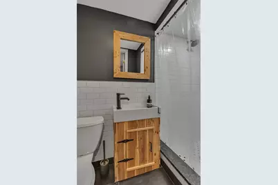 134 2nd Avenue, Ross Twp, PA 15229 - Photo 22