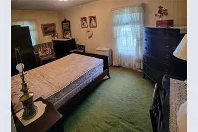 183 Dorothy Ave, Leechburg Boro, PA 15656 - Photo 8