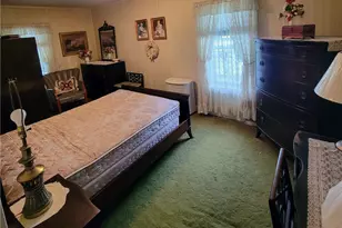 183 Dorothy Ave, Leechburg Boro, PA 15656 - Photo 8