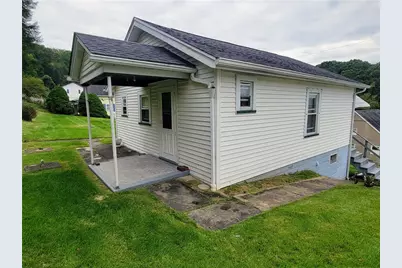 183 Dorothy Ave, Leechburg Boro, PA 15656 - Photo 12