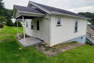183 Dorothy Ave, Leechburg Boro, PA 15656 - Photo 12