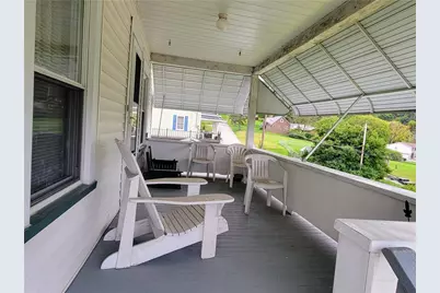183 Dorothy Ave, Leechburg Boro, PA 15656 - Photo 2